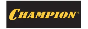 Champion