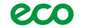 Eco