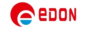 Edon