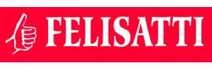 Felisatti