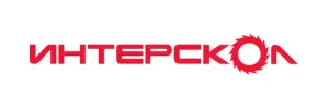 Интерскол