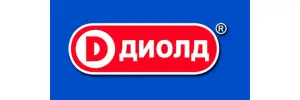 ДИОЛД
