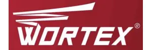 Wortex