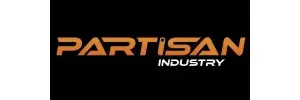 Partisan