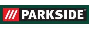 Parkside