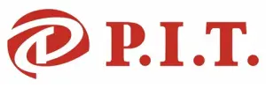 P.I.T.