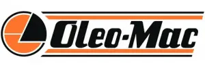 Oleo-Mac