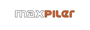 MaxPiler