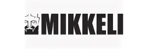 Mikkeli