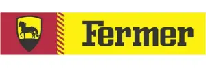 Fermer