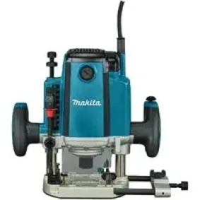 Фрезер вертикальный MAKITA RP1803FX02 в кор.
