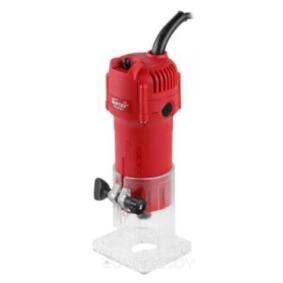 Фрезер MM 5013-1 E