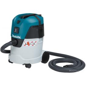 Промышленный пылесос VC2512L