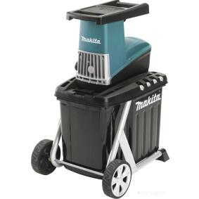 Садовый измельчитель MAKITA UD 2500