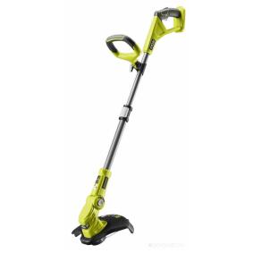 Триммер RYOBI OLT1832 (без батареи) система ONE +