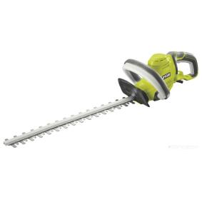 Кусторез электрический RYOBI RHT4550