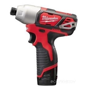 Винтоверт Milwaukee M12 BID-0 (4933441955)