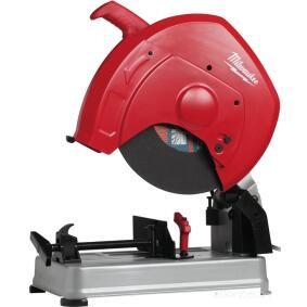Монтажная (отрезная) пила Milwaukee CHS 355 (4933411760)