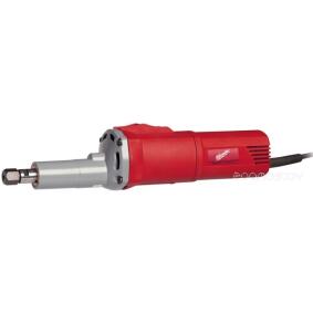 Прямошлифовальная машина Milwaukee DG 7Е (4933391200)