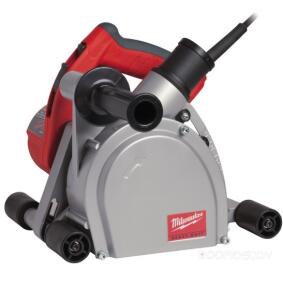 Штроборез Milwaukee WCS 45 (4933383350)