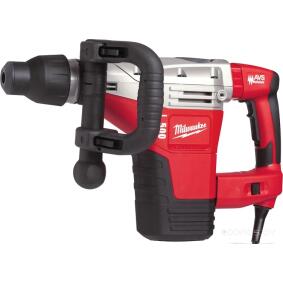 Отбойный молоток Milwaukee K 500 S (4933398220)