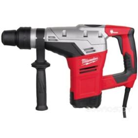 Отбойный молоток Milwaukee K 500 ST (4933443180)
