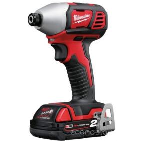 Винтоверт Milwaukee M18 BID-0 (4933443570)