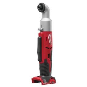 Винтоверт Milwaukee M18 BRAID-0 (4933447891)