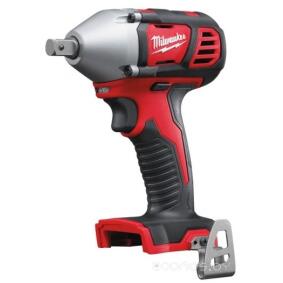 Гайковерт Milwaukee M18 BIW12-0 (4933443590)