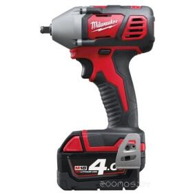 Гайковерт Milwaukee M18 BIW38-0 (4933443600)