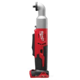 Гайковерт Milwaukee M18 BRAIW-0 (4933447899)