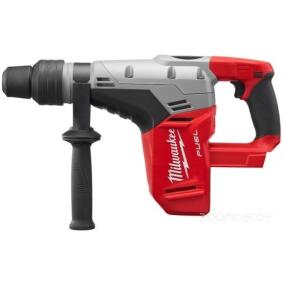 Перфоратор Milwaukee SDS-MAX M18 CHM-0 FUEL (4933451362)