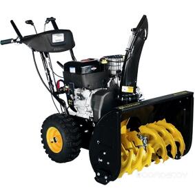 Снегоуборщик ST1170BS