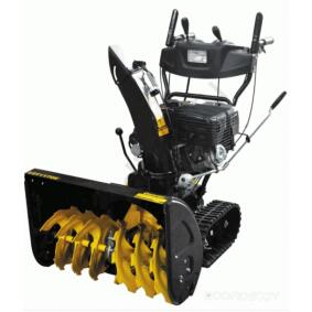 Снегоуборщик STT1170E