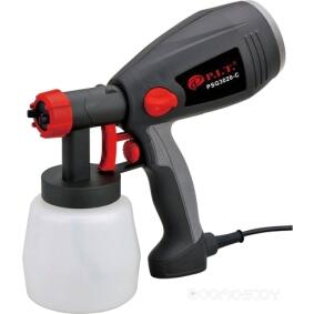 Краскораспылитель PSG3020-C