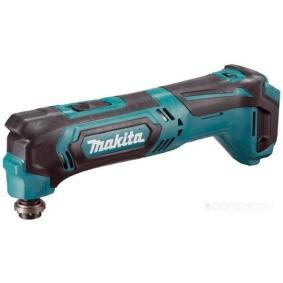 Угловая шлифмашина TM30DZ