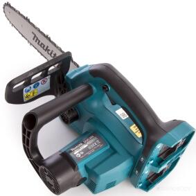 Аккум. пила цепная MAKITA LXT DUC 302 Z шина 30 см (12"), 3/8, 1.1 мм