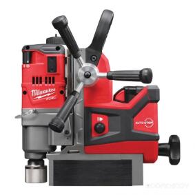 Станок Milwaukee M18 Fuel FMDP-0C (4933451636)