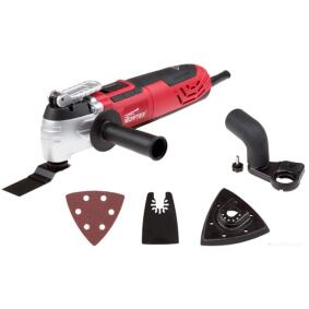 Шлифовальная машина SM 3233 QE
