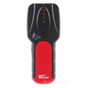 Детектор MD 3009