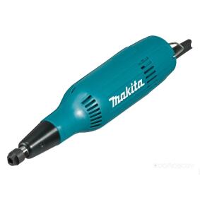 Шлифовальная машина GD0603