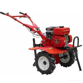 Культиватор бензиновый ASILAK SL-82B