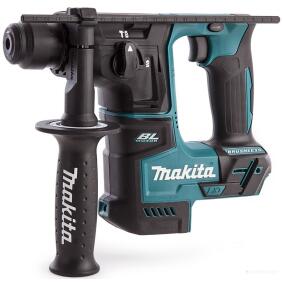Перфоратор DHR171Z