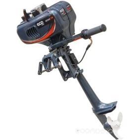 Мотор лодочный ECO M350 TS