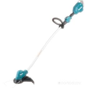 Триммер аккум. MAKITA LXT DUR 189 Z