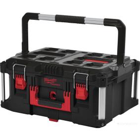Ящик для инструментов Milwaukee PackOut L (4932464079)