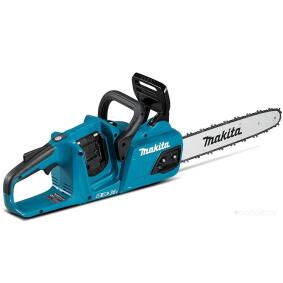 Аккум. пила цепная MAKITA LXT DUC 355 Z шина 35 см (14"), 3/8, 1.1 мм