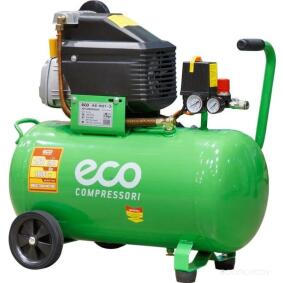 Компрессор AE-501-3