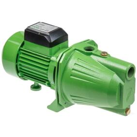 Насос садовый ECO GFI-07P