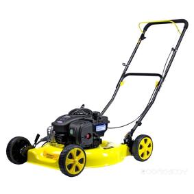 Колёсная газонокосилка LM5127BS